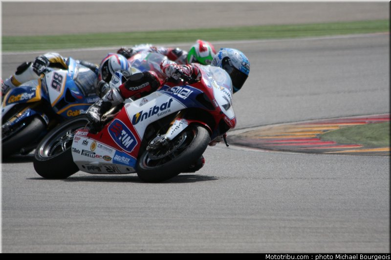 sbk_016_espagne_aragon_2012