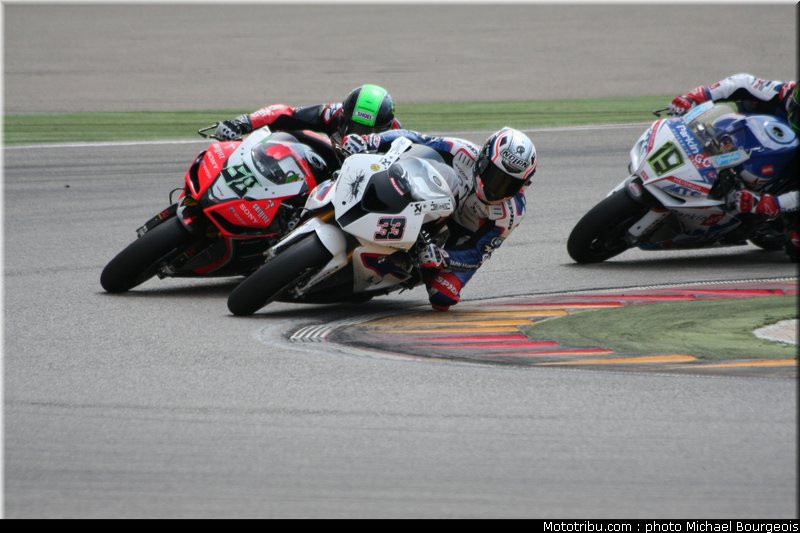 sbk_017_espagne_aragon_2012