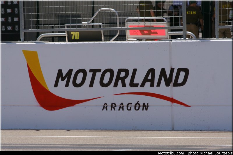 sbk_ambiance_003_espagne_aragon_2012
