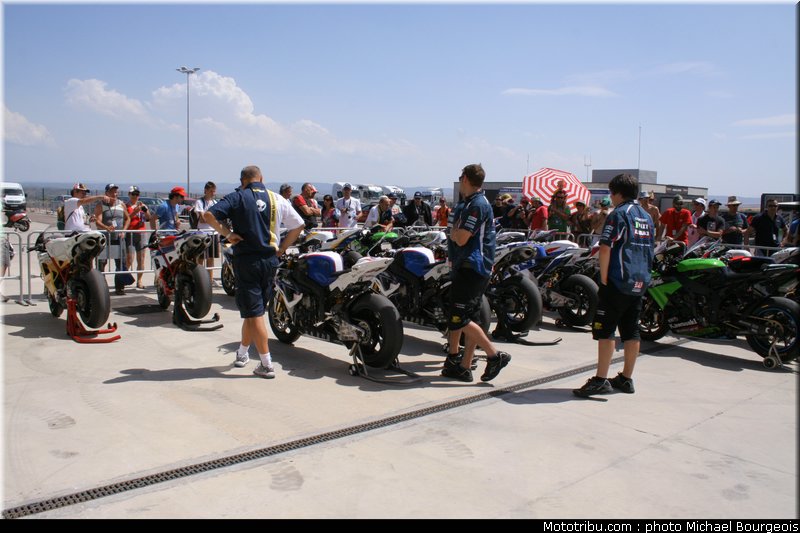 sbk_ambiance_005_espagne_aragon_2012