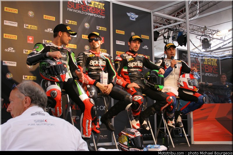 sbk_ambiance_006_espagne_aragon_2012