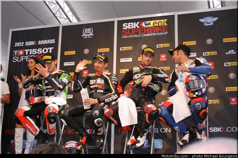 sbk_ambiance_007_espagne_aragon_2012