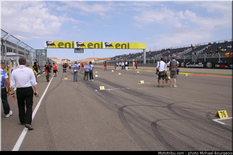 sbk_ambiance_008_espagne_aragon_2012