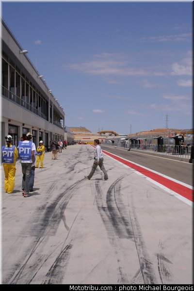 sbk_ambiance_009_espagne_aragon_2012