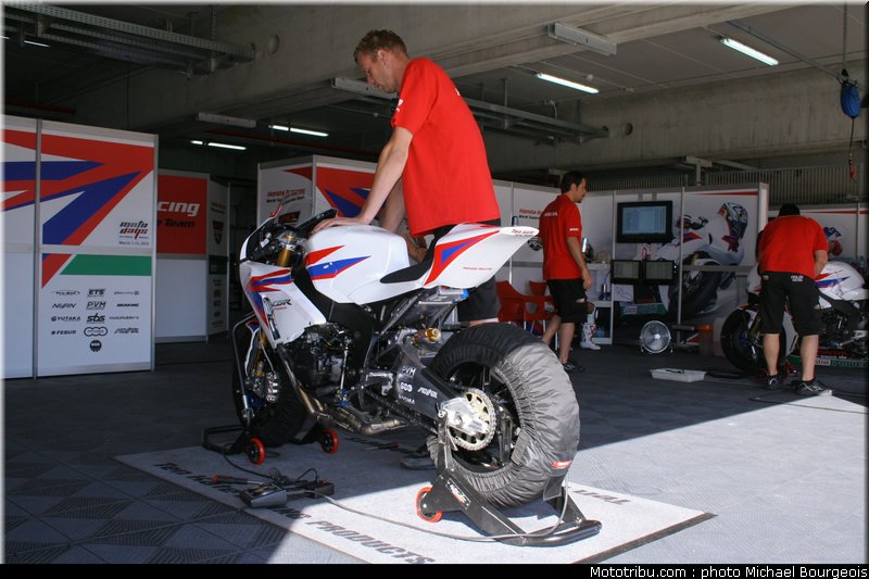 sbk_aoyama_001_espagne_aragon_2012