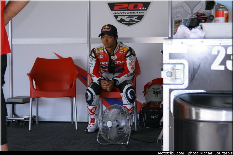 sbk_aoyama_002_espagne_aragon_2012