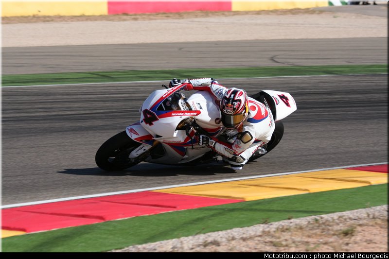 sbk_aoyama_004_espagne_aragon_2012
