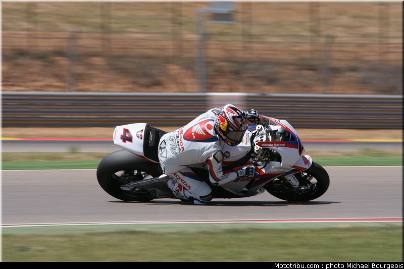 sbk_aoyama_005_espagne_aragon_2012