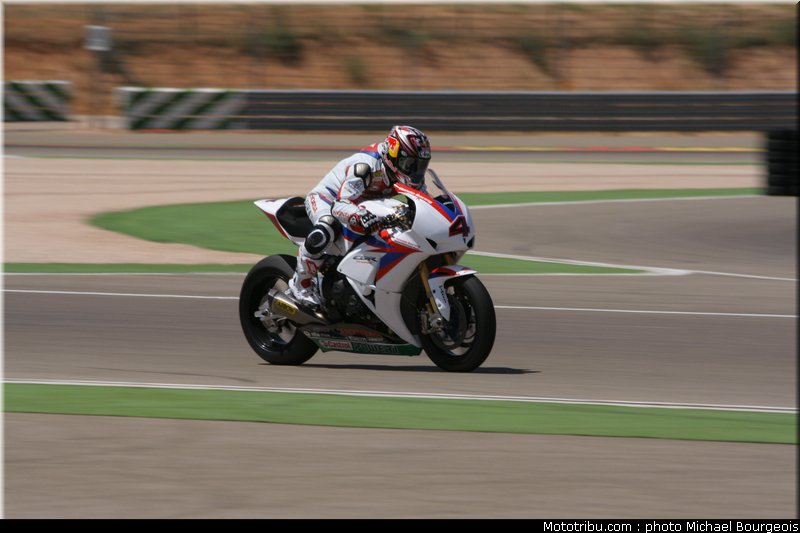 sbk_aoyama_006_espagne_aragon_2012