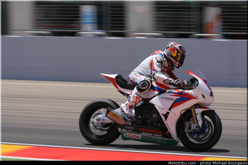 sbk_aoyama_007_espagne_aragon_2012