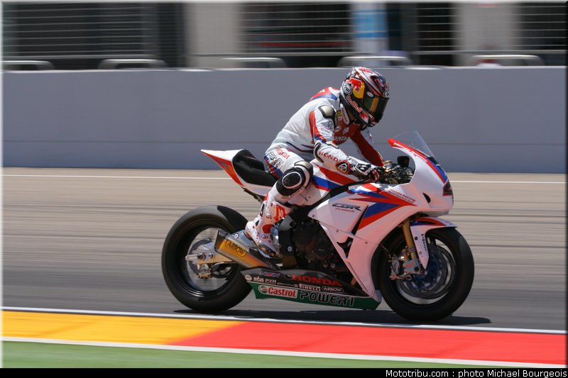 sbk_aoyama_008_espagne_aragon_2012