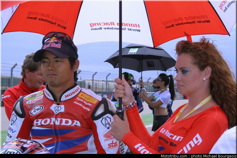 sbk_aoyama_009_espagne_aragon_2012