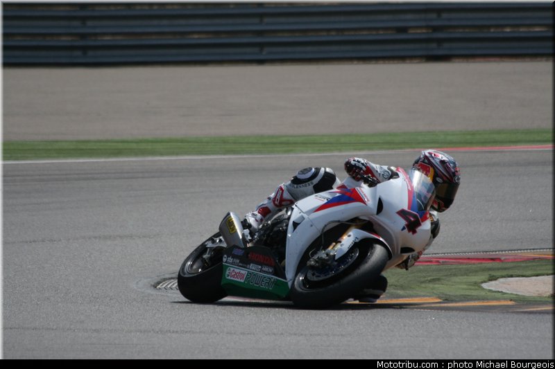 sbk_aoyama_010_espagne_aragon_2012