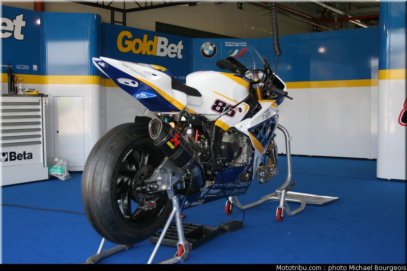 sbk_badovini_001_espagne_aragon_2012