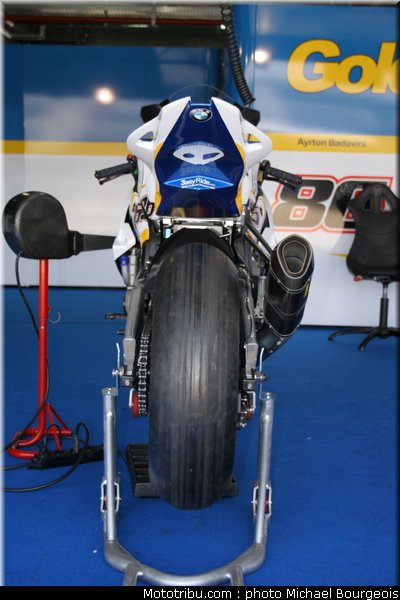 sbk_badovini_002_espagne_aragon_2012