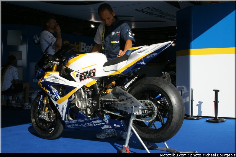 sbk_badovini_004_espagne_aragon_2012