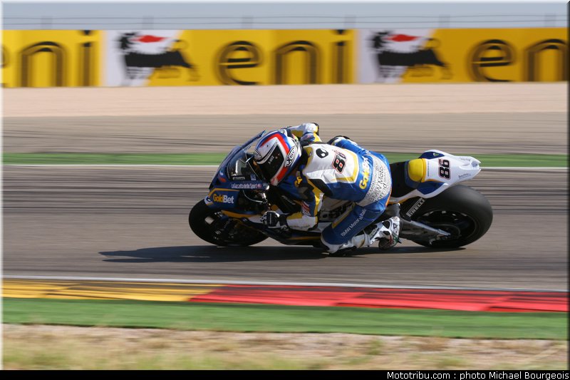 sbk_badovini_005_espagne_aragon_2012