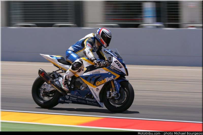 sbk_badovini_006_espagne_aragon_2012