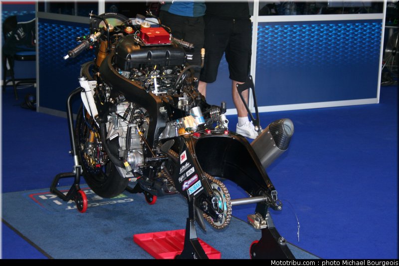 sbk_badovini_009_espagne_aragon_2012
