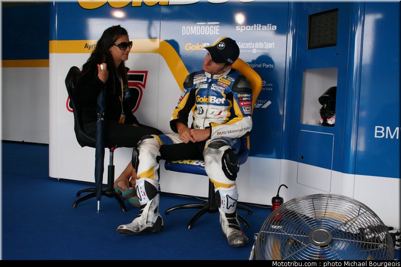 sbk_badovini_010_espagne_aragon_2012