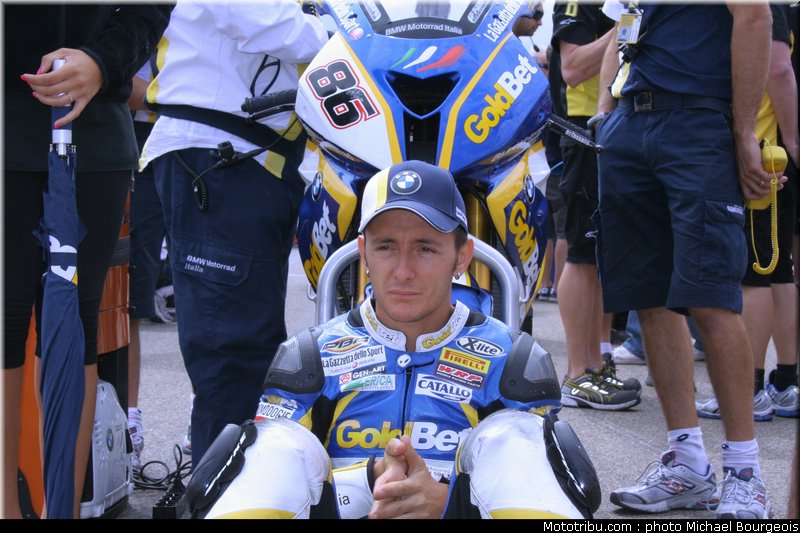 sbk_badovini_011_espagne_aragon_2012