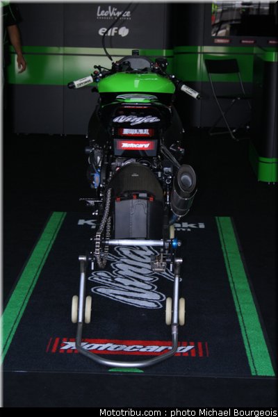 sbk_baz_001_espagne_aragon_2012
