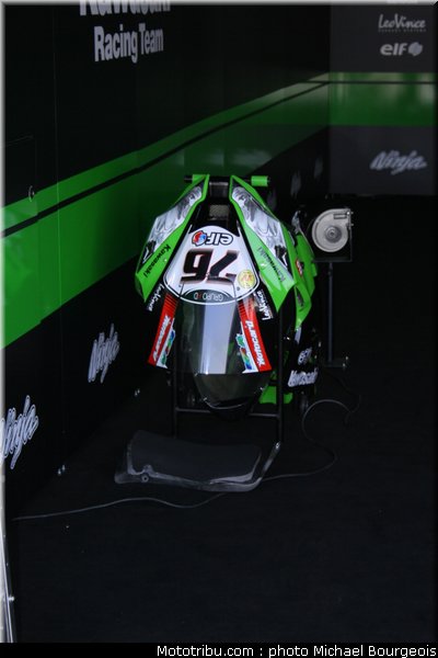 sbk_baz_002_espagne_aragon_2012