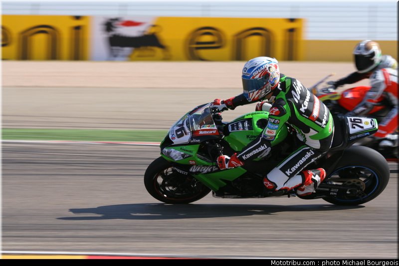sbk_baz_003_espagne_aragon_2012