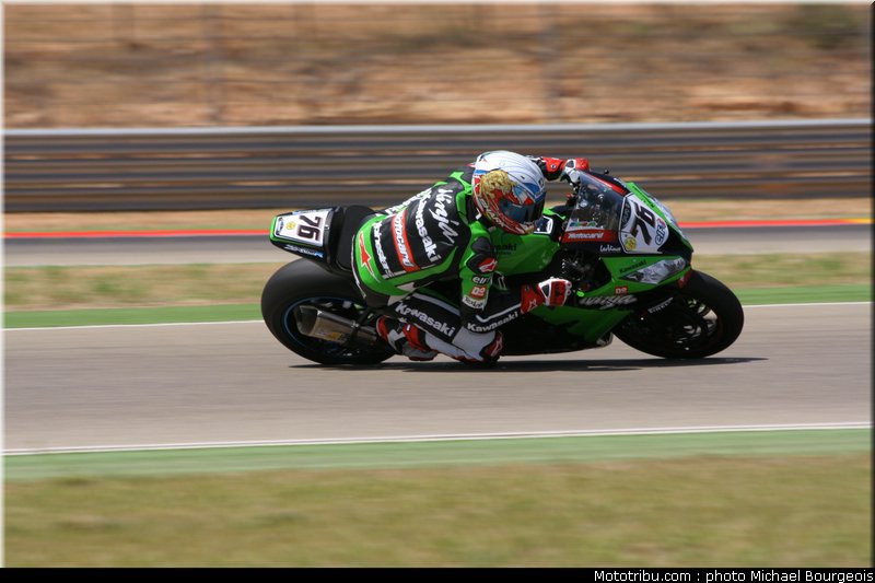 sbk_baz_004_espagne_aragon_2012