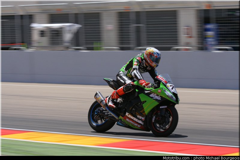 sbk_baz_005_espagne_aragon_2012