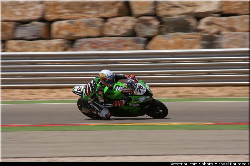sbk_baz_006_espagne_aragon_2012