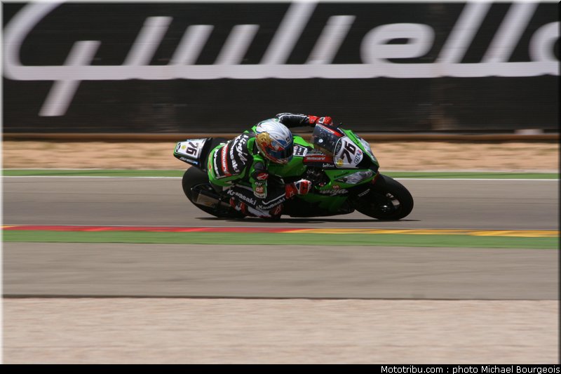 sbk_baz_007_espagne_aragon_2012