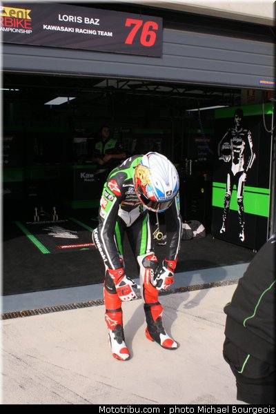 sbk_baz_008_espagne_aragon_2012