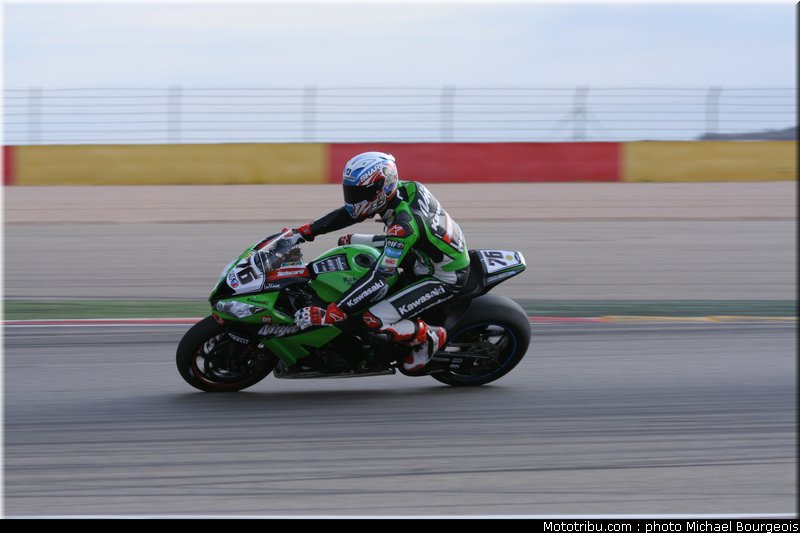 sbk_baz_009_espagne_aragon_2012