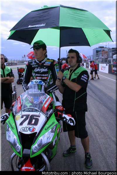 sbk_baz_010_espagne_aragon_2012