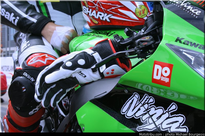 sbk_baz_011_espagne_aragon_2012