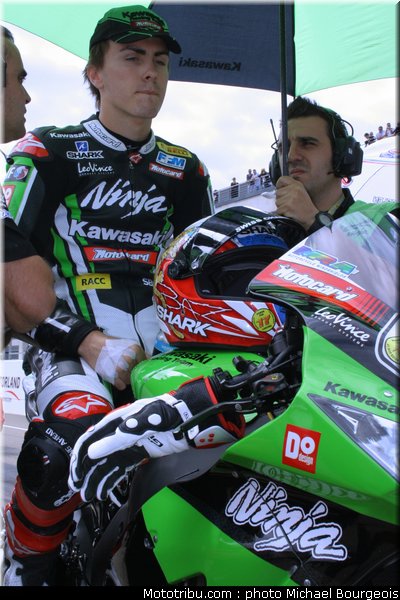 sbk_baz_012_espagne_aragon_2012