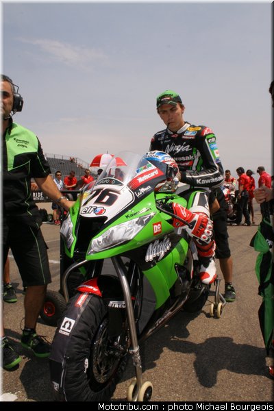 sbk_baz_013_espagne_aragon_2012