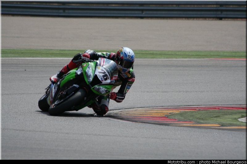 sbk_baz_014_espagne_aragon_2012