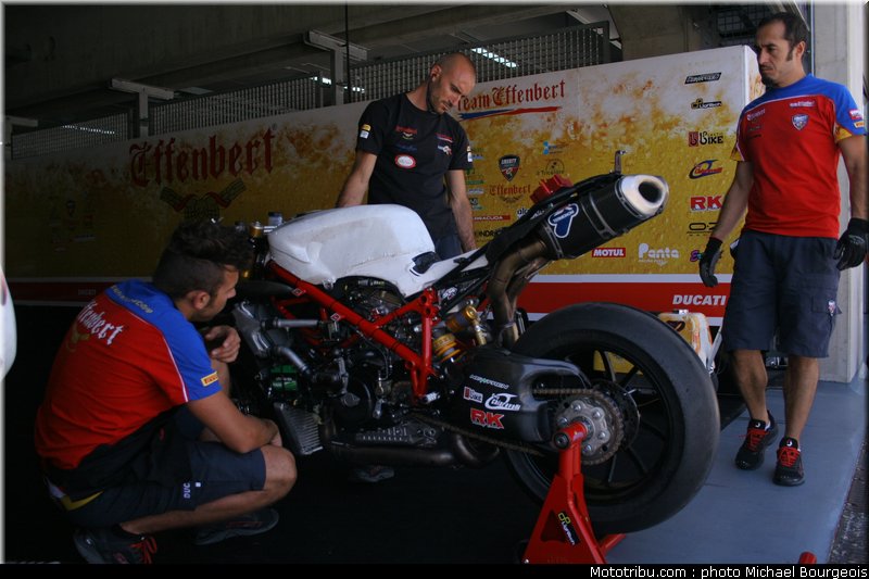 sbk_berger_001_espagne_aragon_2012