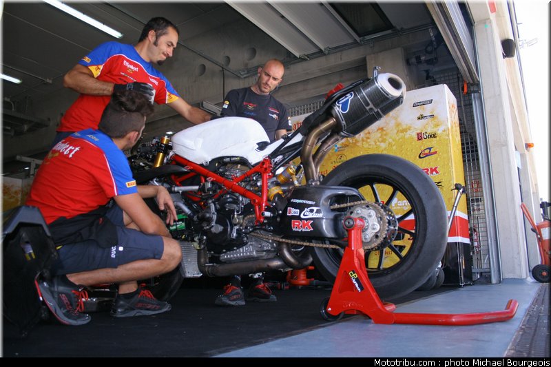 sbk_berger_002_espagne_aragon_2012