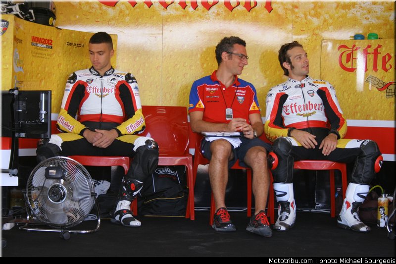 sbk_berger_003_espagne_aragon_2012