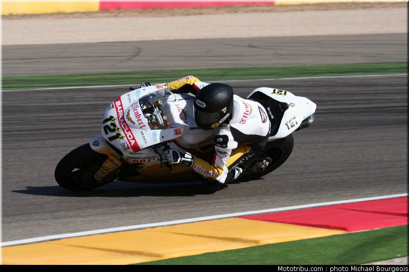 sbk_berger_004_espagne_aragon_2012