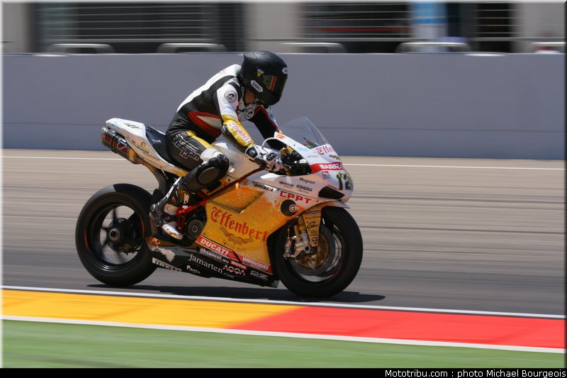 sbk_berger_005_espagne_aragon_2012