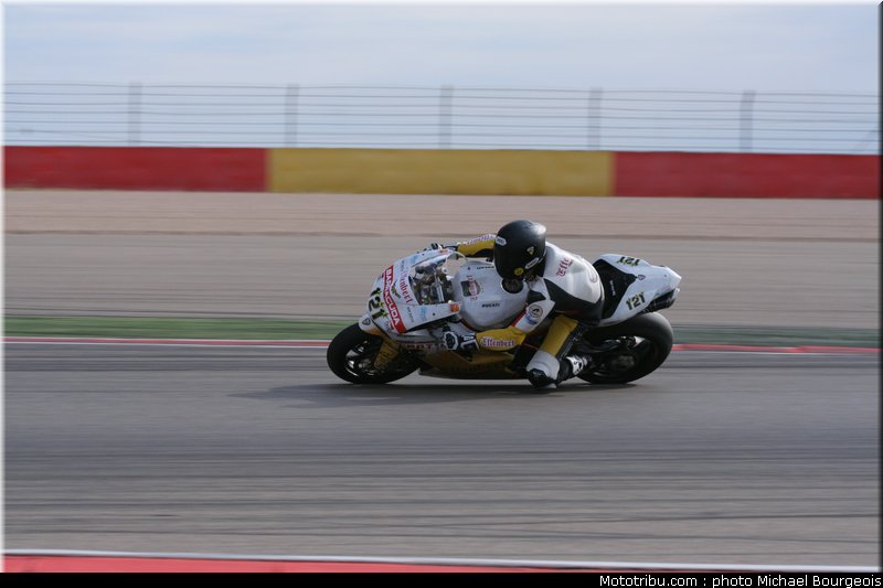 sbk_berger_006_espagne_aragon_2012