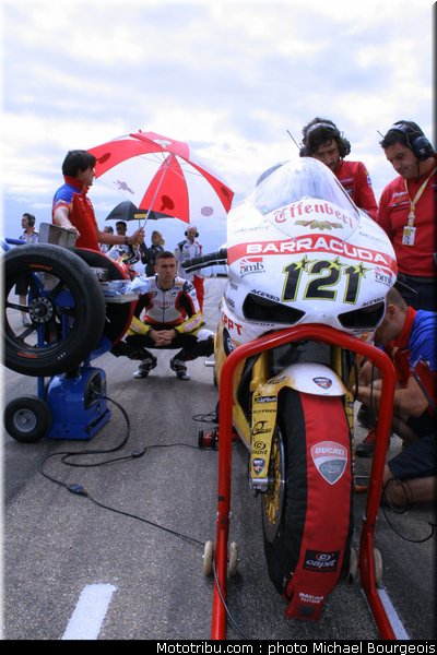 sbk_berger_007_espagne_aragon_2012