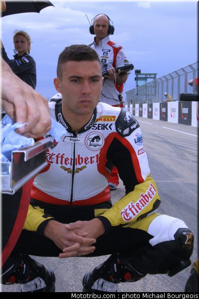 sbk_berger_008_espagne_aragon_2012