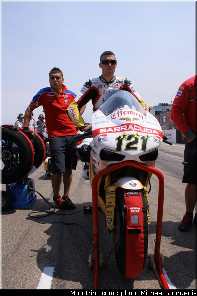 sbk_berger_009_espagne_aragon_2012