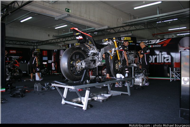 sbk_biaggi_001_espagne_aragon_2012