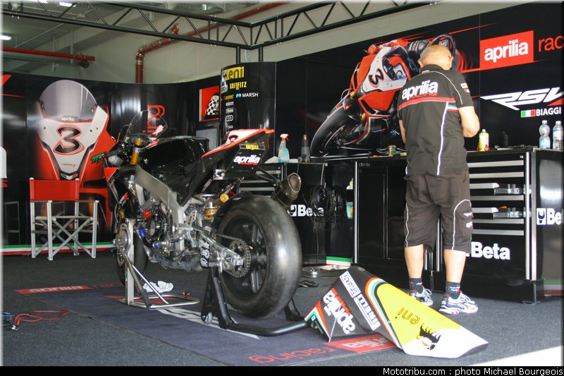 sbk_biaggi_003_espagne_aragon_2012